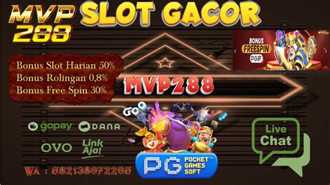 Surgawin slot login 000: Slot Gacor Bonus Deposit DAFTAR: SURGAWIN: Rp 25
